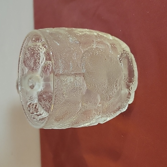 1993 McDonalds The Flintstones Rocky Road & 1995 Batman Forever Mugs - Picture 7 of 10